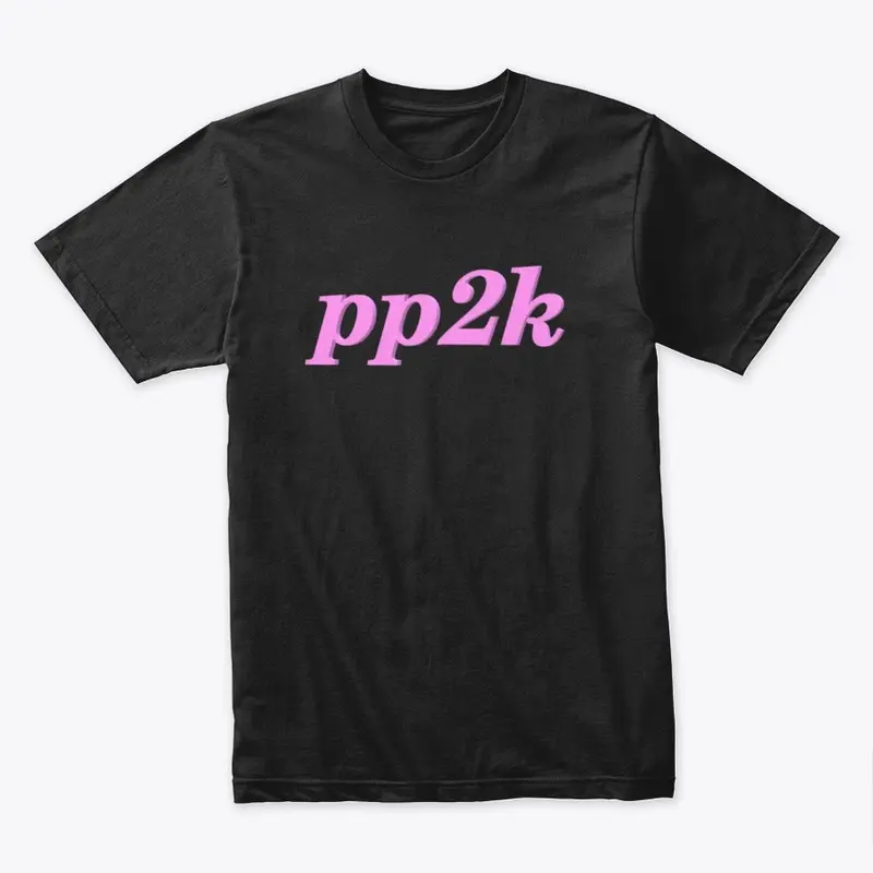 pp2k x Grink Var2