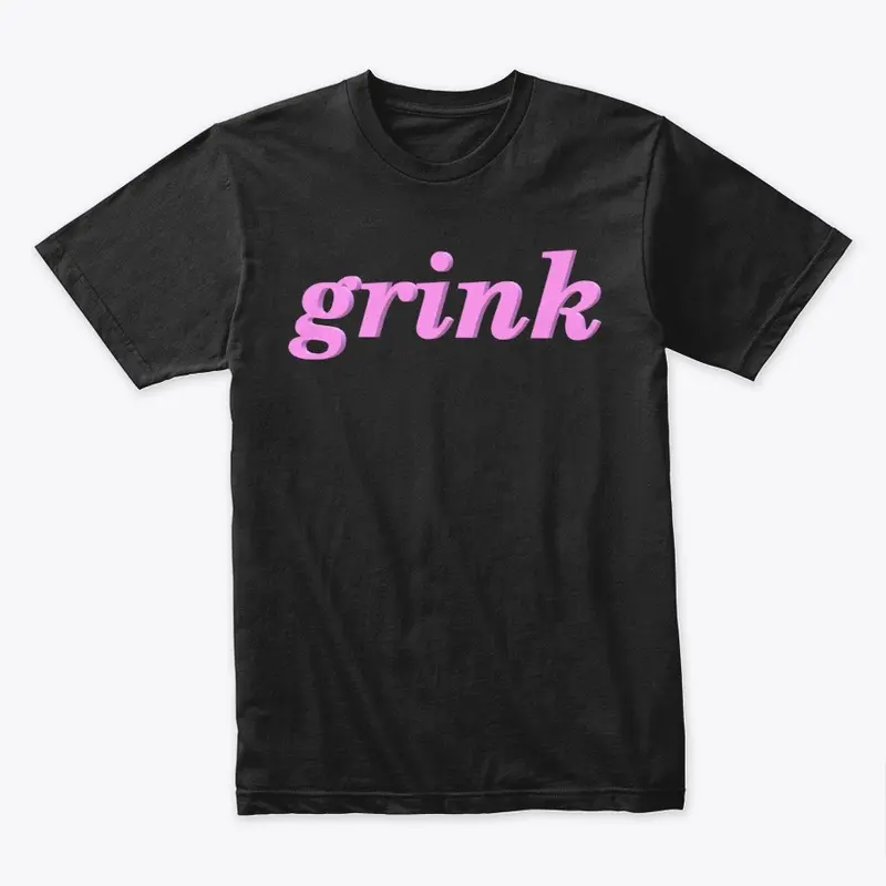 Grink - Basic